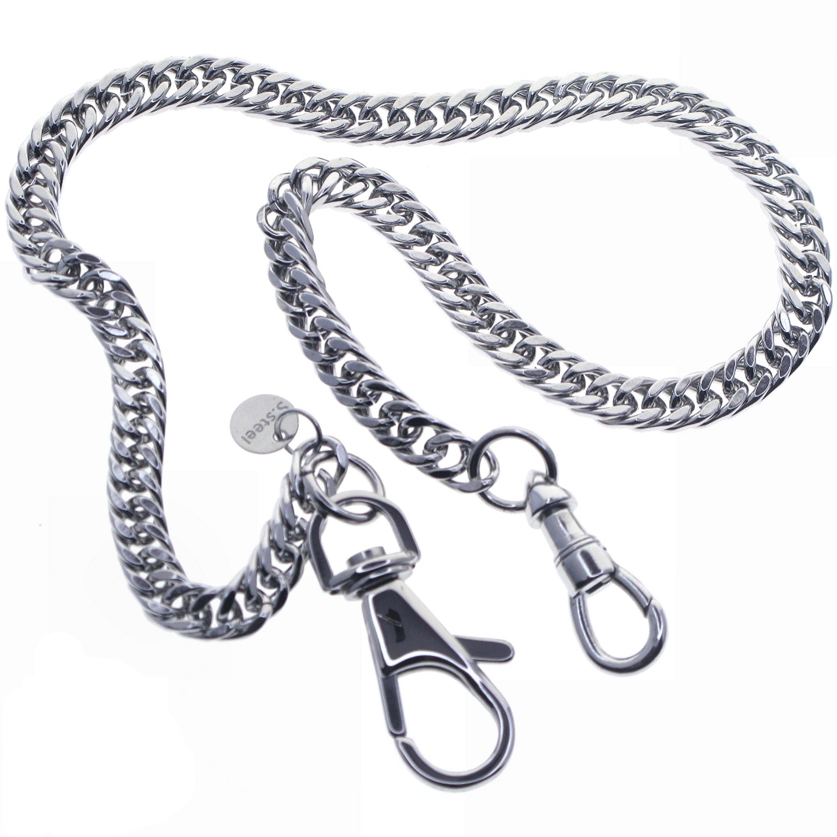 Pocket Watch Chain